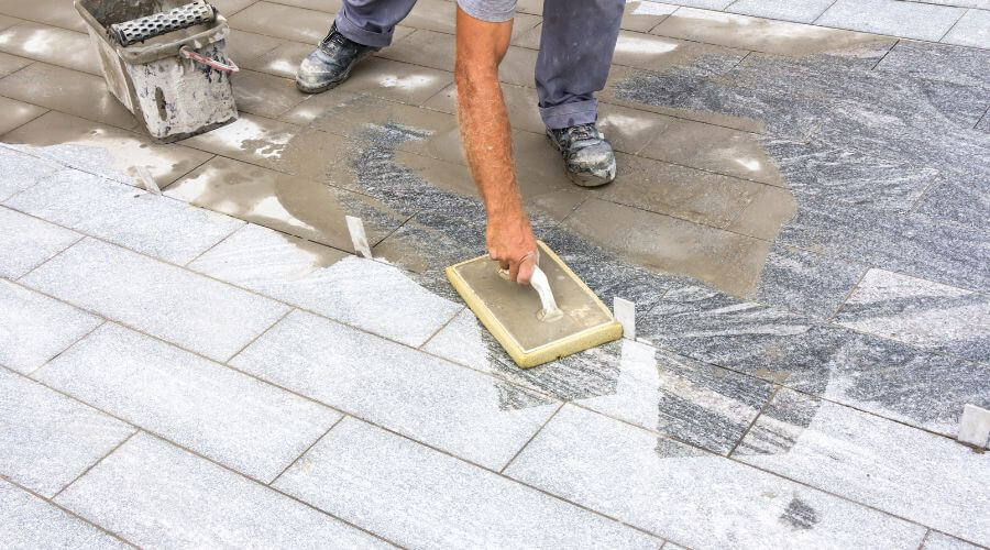 Expert new roof installation services in Amesville, OH